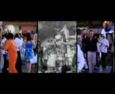 Watch soniye je tere naal remix - karz Video